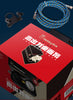 PREORDER Feb 2023 HM-05 High Output Desktop Pump Compressor