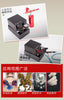 PREORDER Feb 2023 HM-05 High Output Desktop Pump Compressor